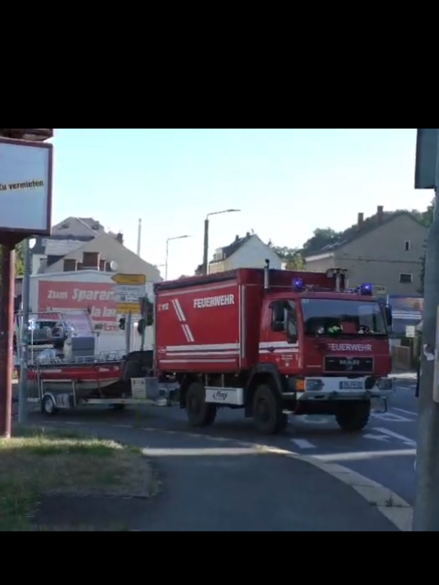 @Blaulichtfilmer_SHK