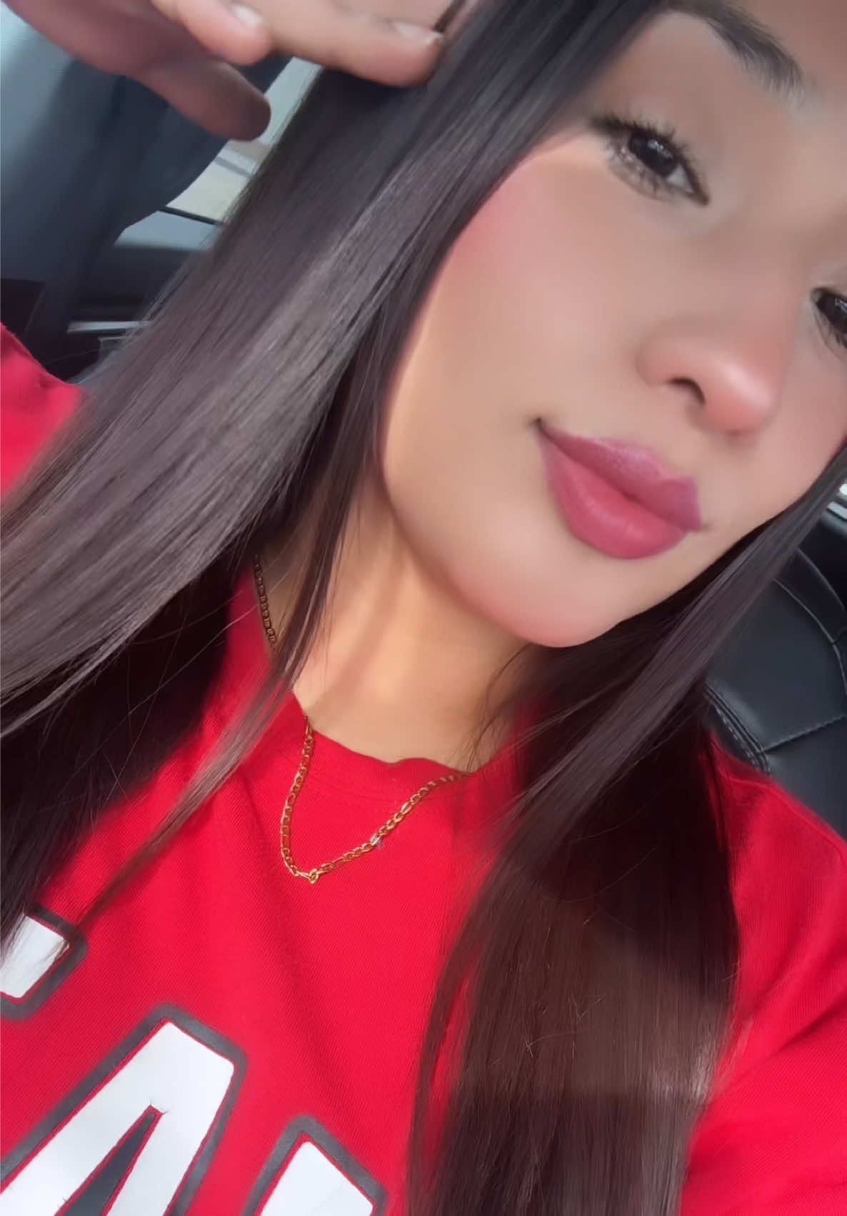 @Lorenita Martinez 🌻
