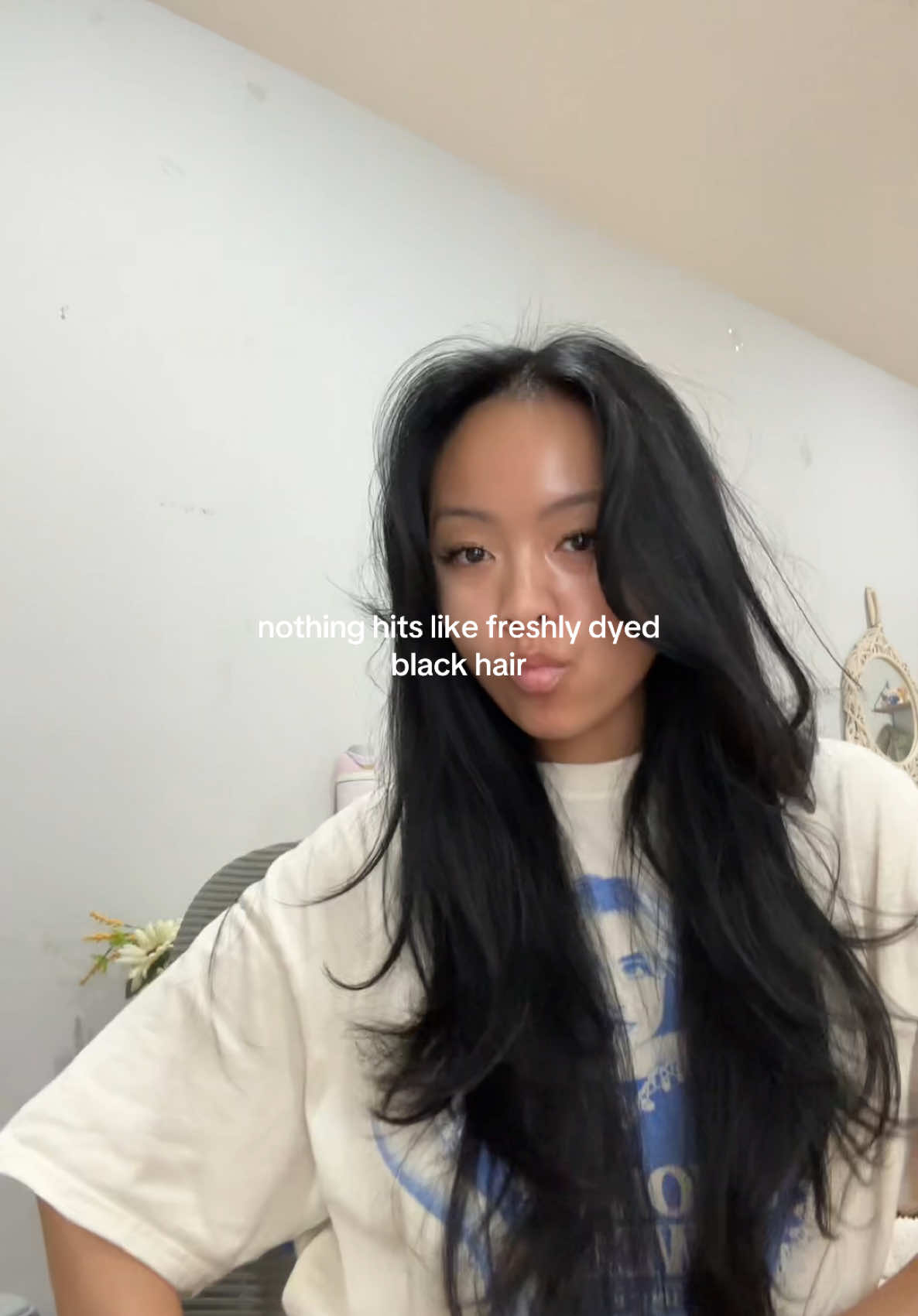 @Ashley An
