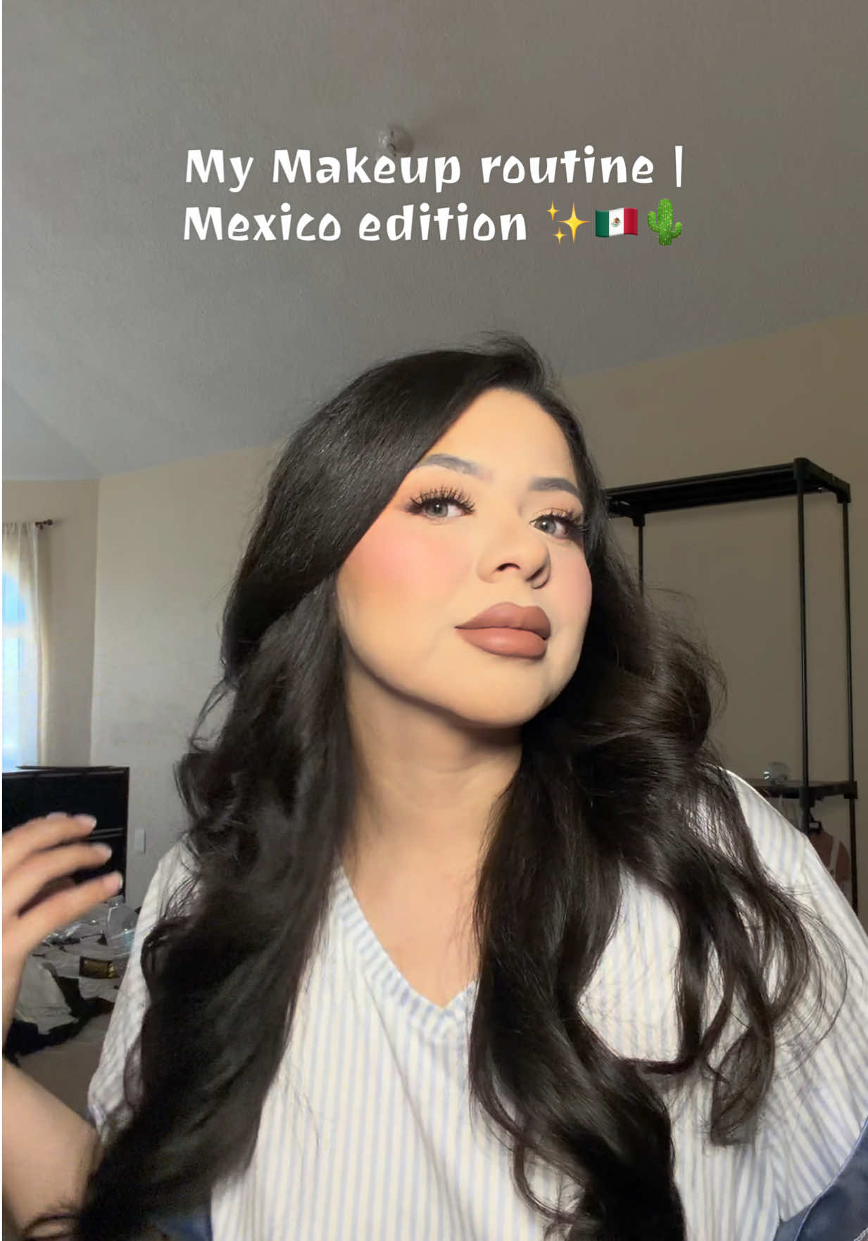 @estheralaniz