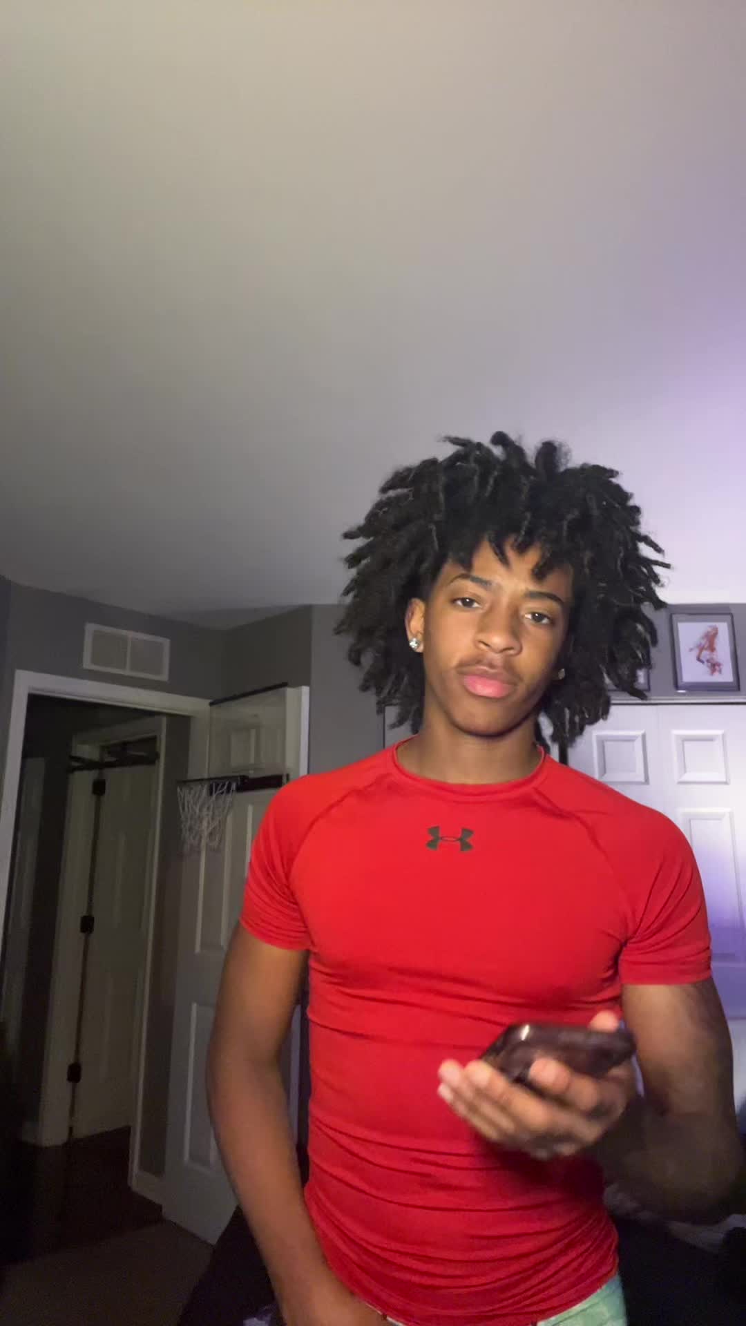@__jx1__