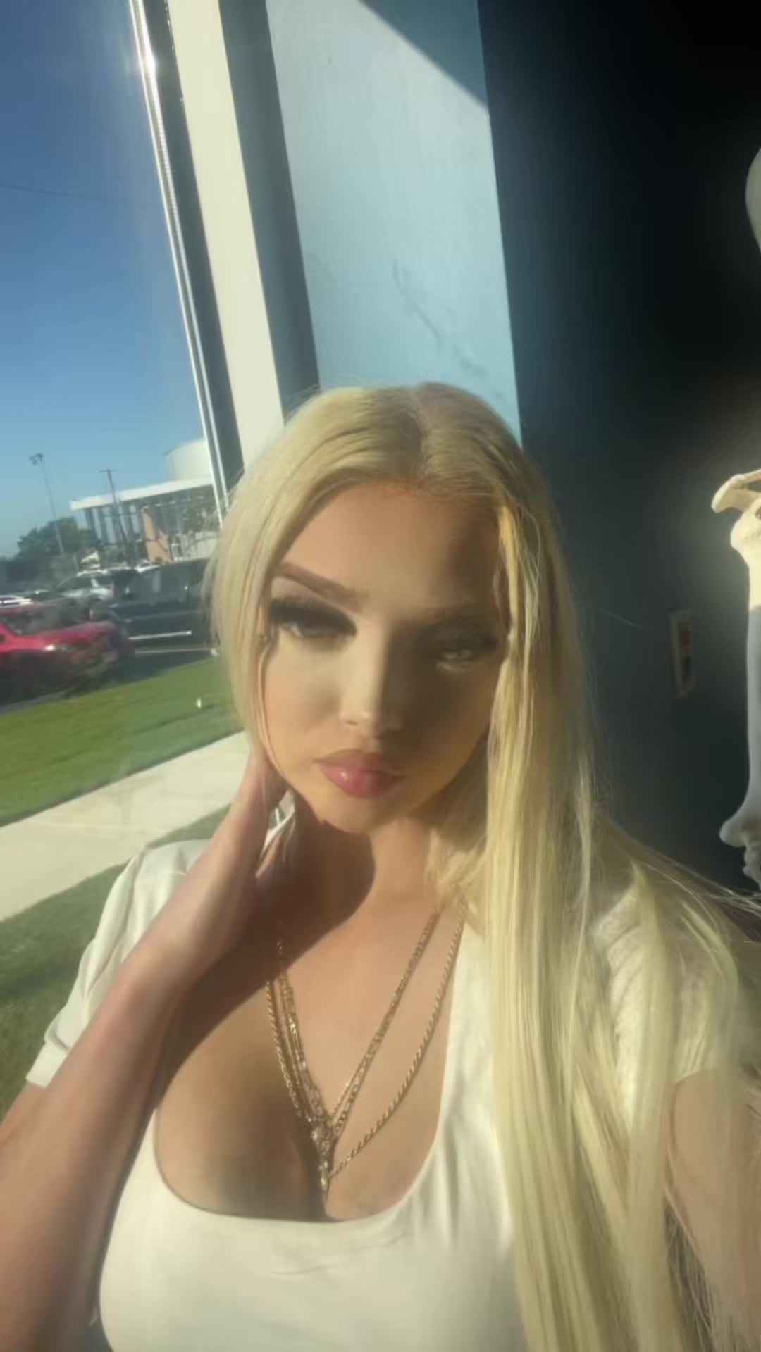 @exotic