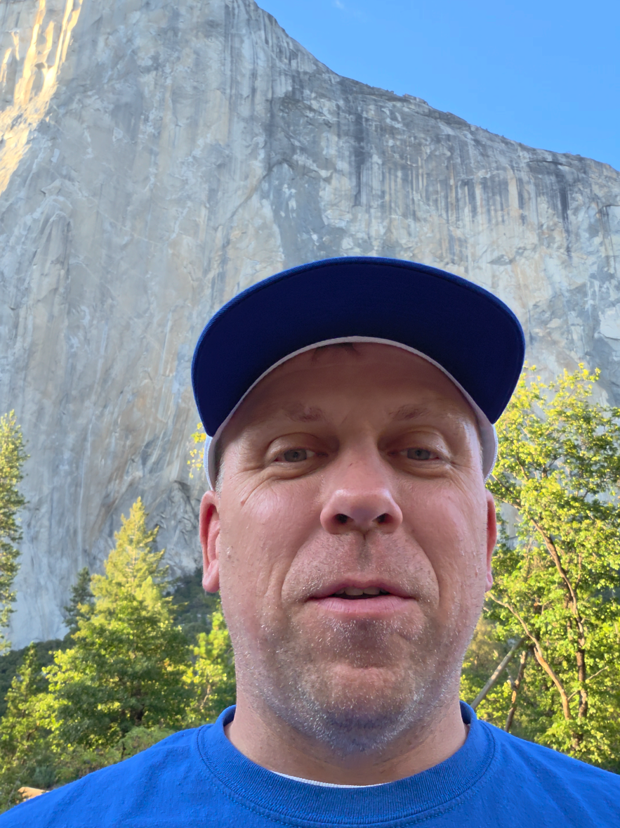 @mountainscalling.me