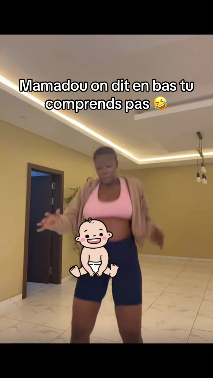 @📸LOGBOOO MÉDIA 🎥