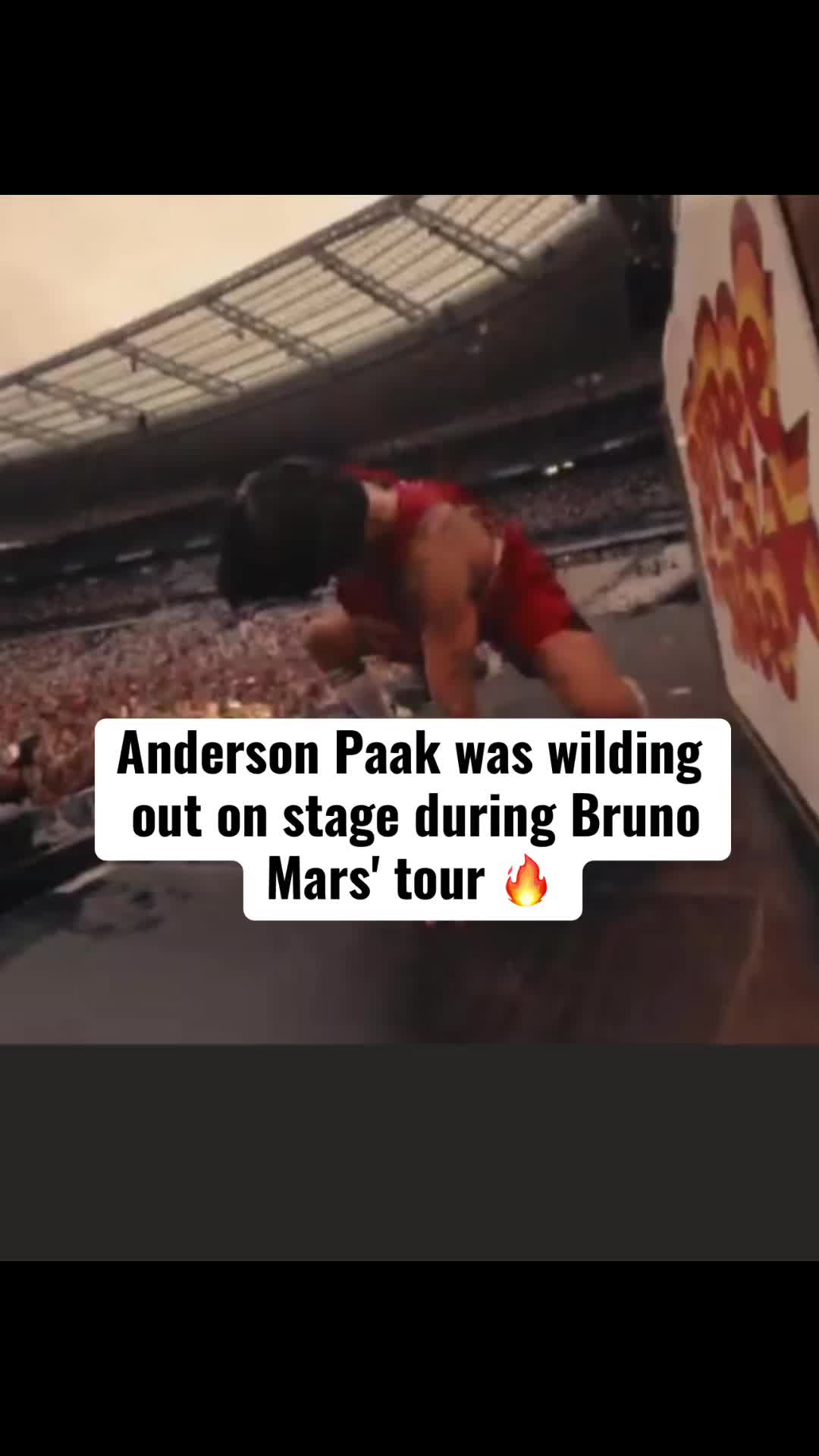 @Clippingeverything101