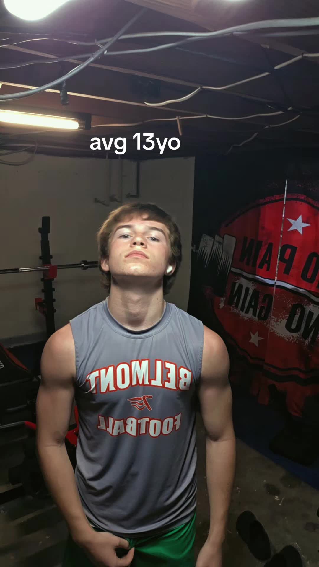 @Skylar