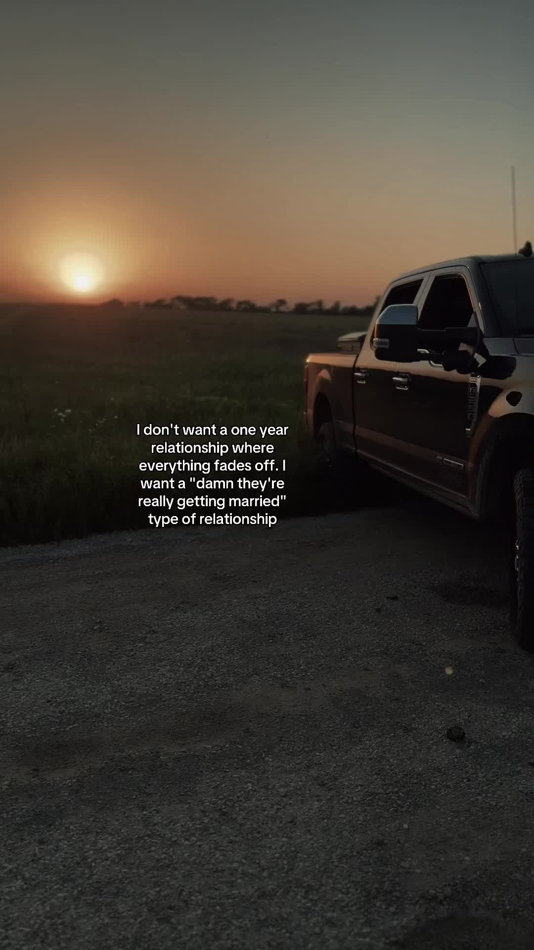 @Stock.6.7