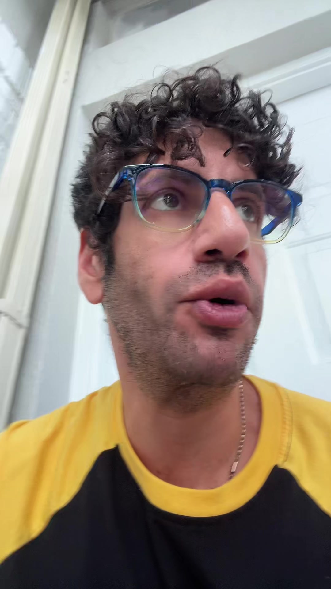 @Eric/GoUnstuckYourself