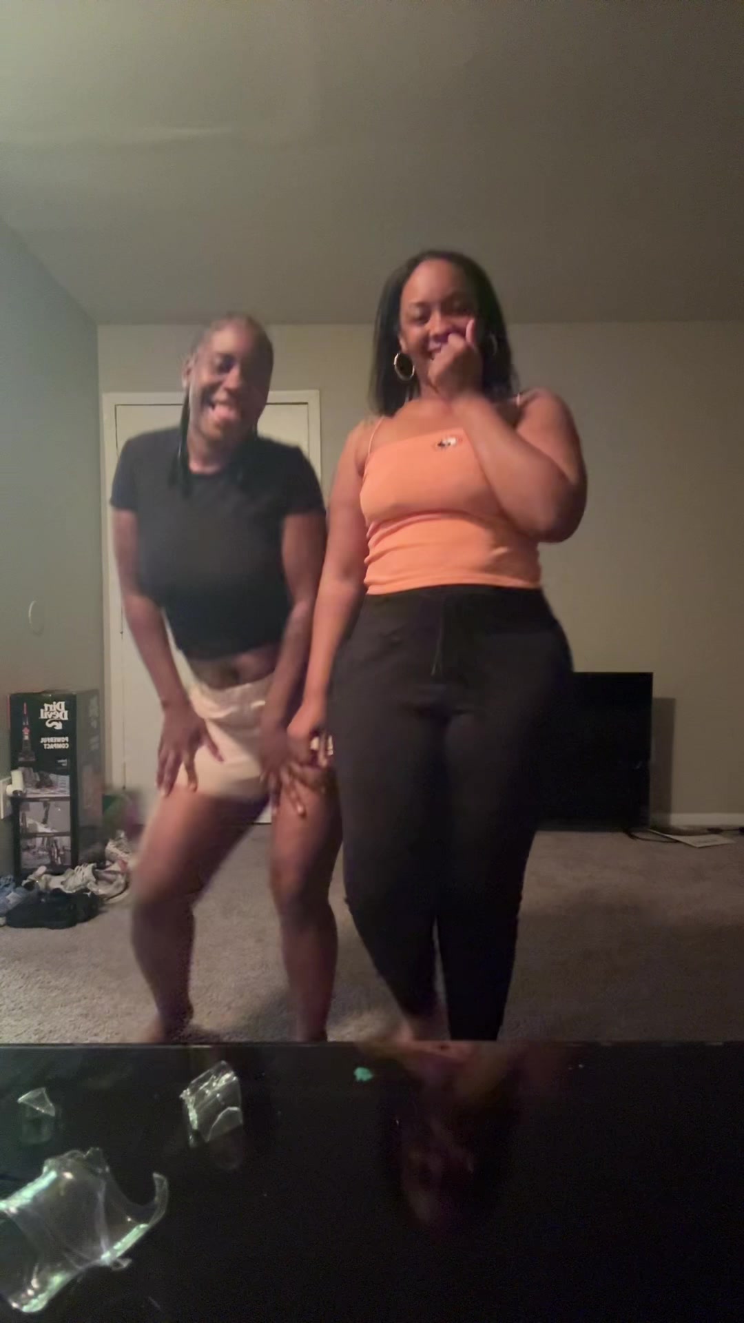 @PrettiQ