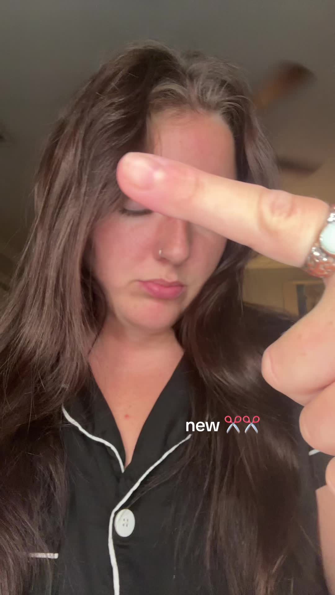 @reagandowns
