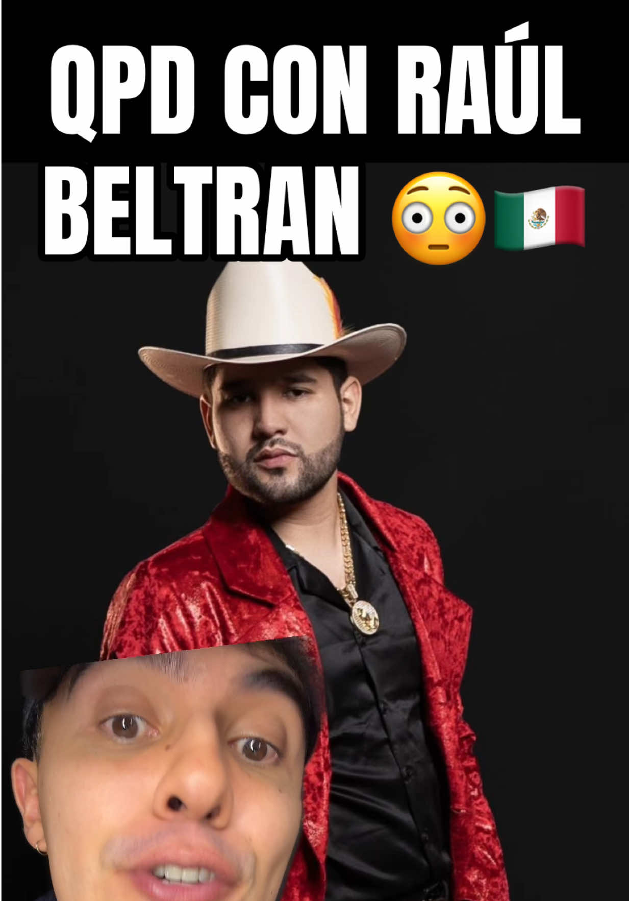 @Esteban Leyte