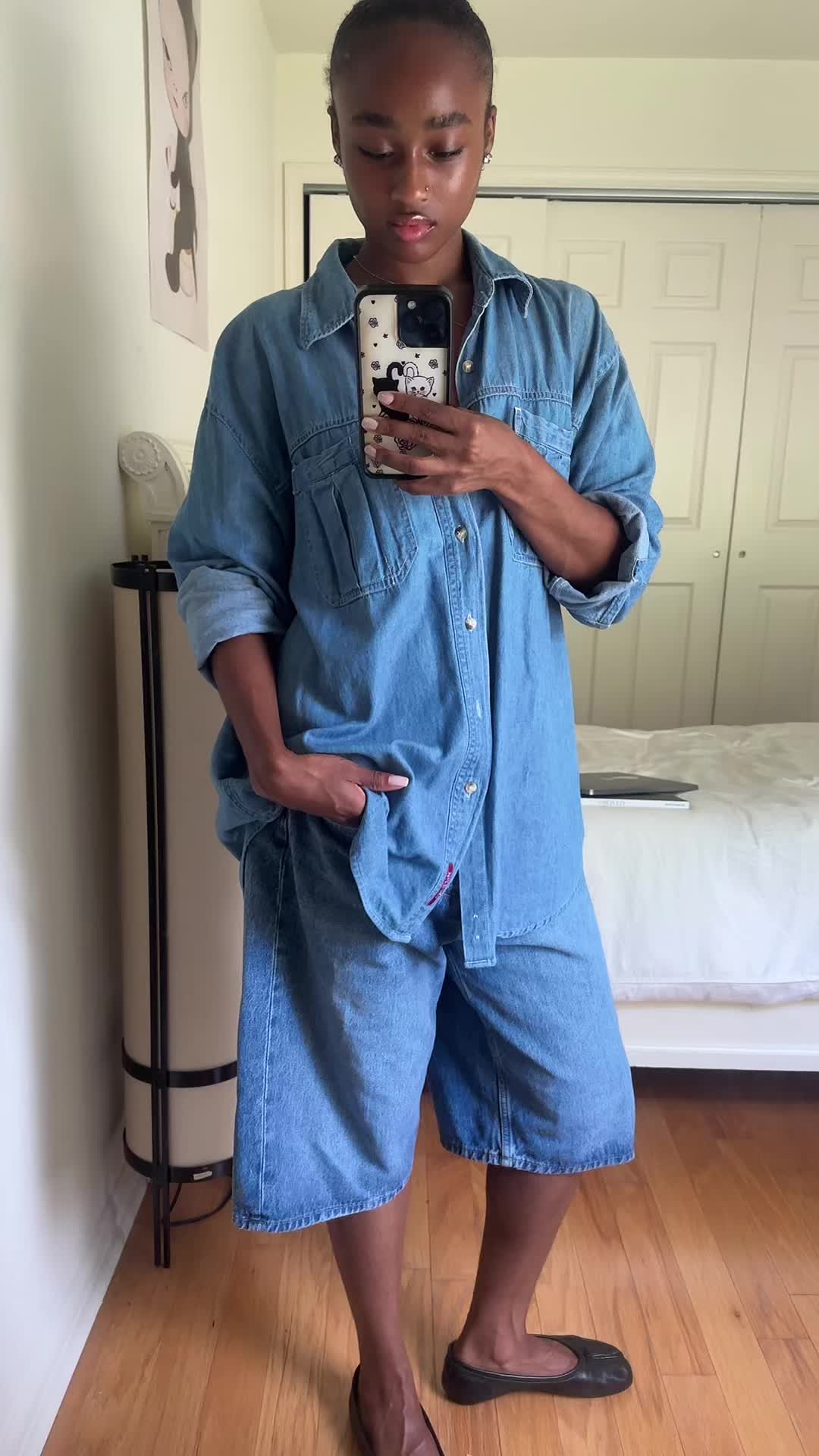 @n