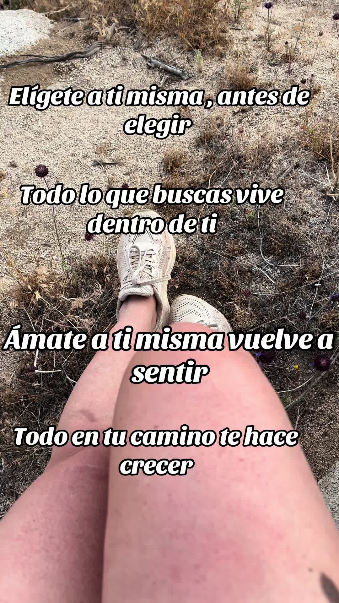 @Carmen yudith salgado