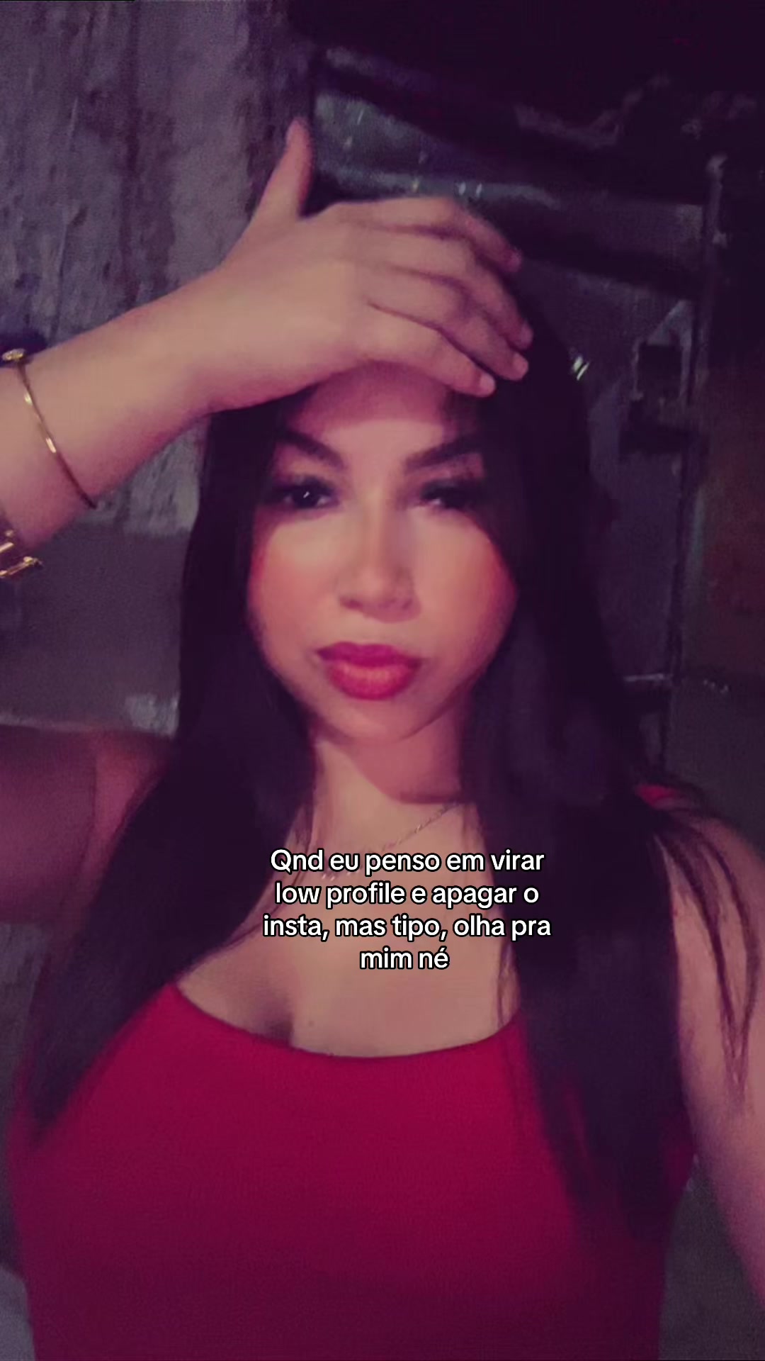 @toriaa.000
