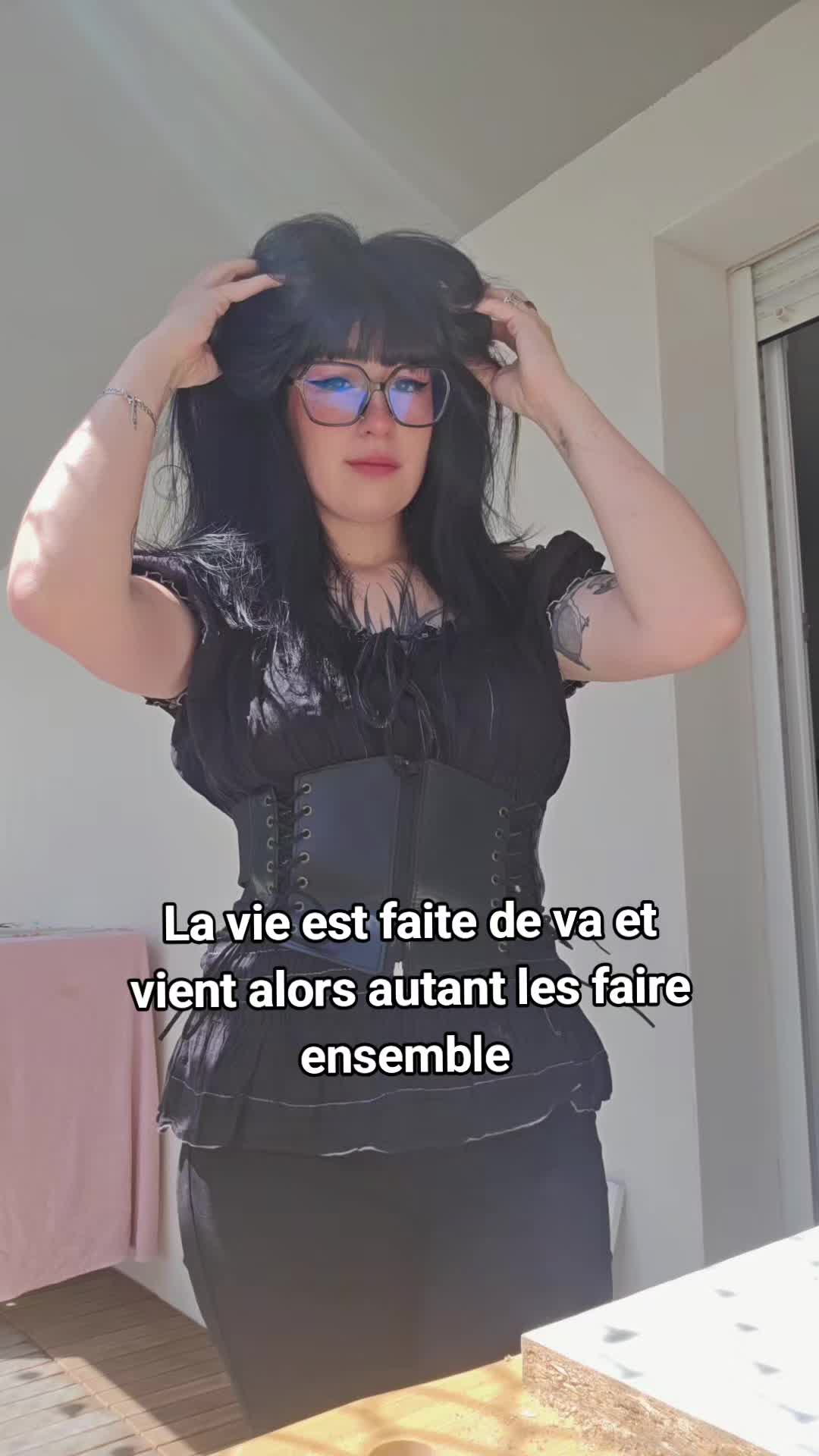 @Dark Nyny