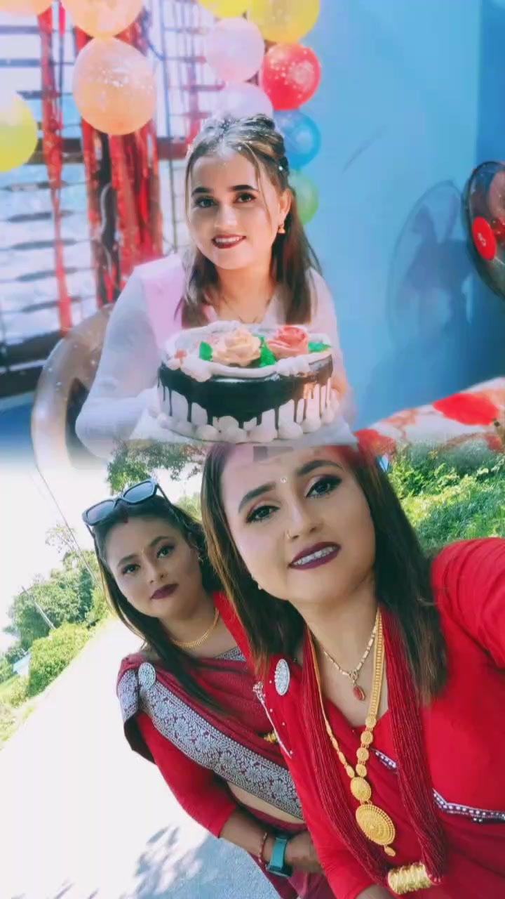 @menukaniraula506