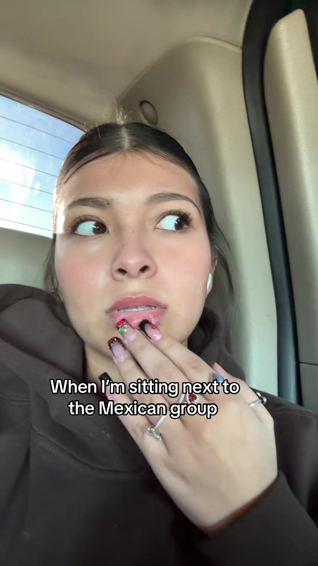 @Well_leslie27