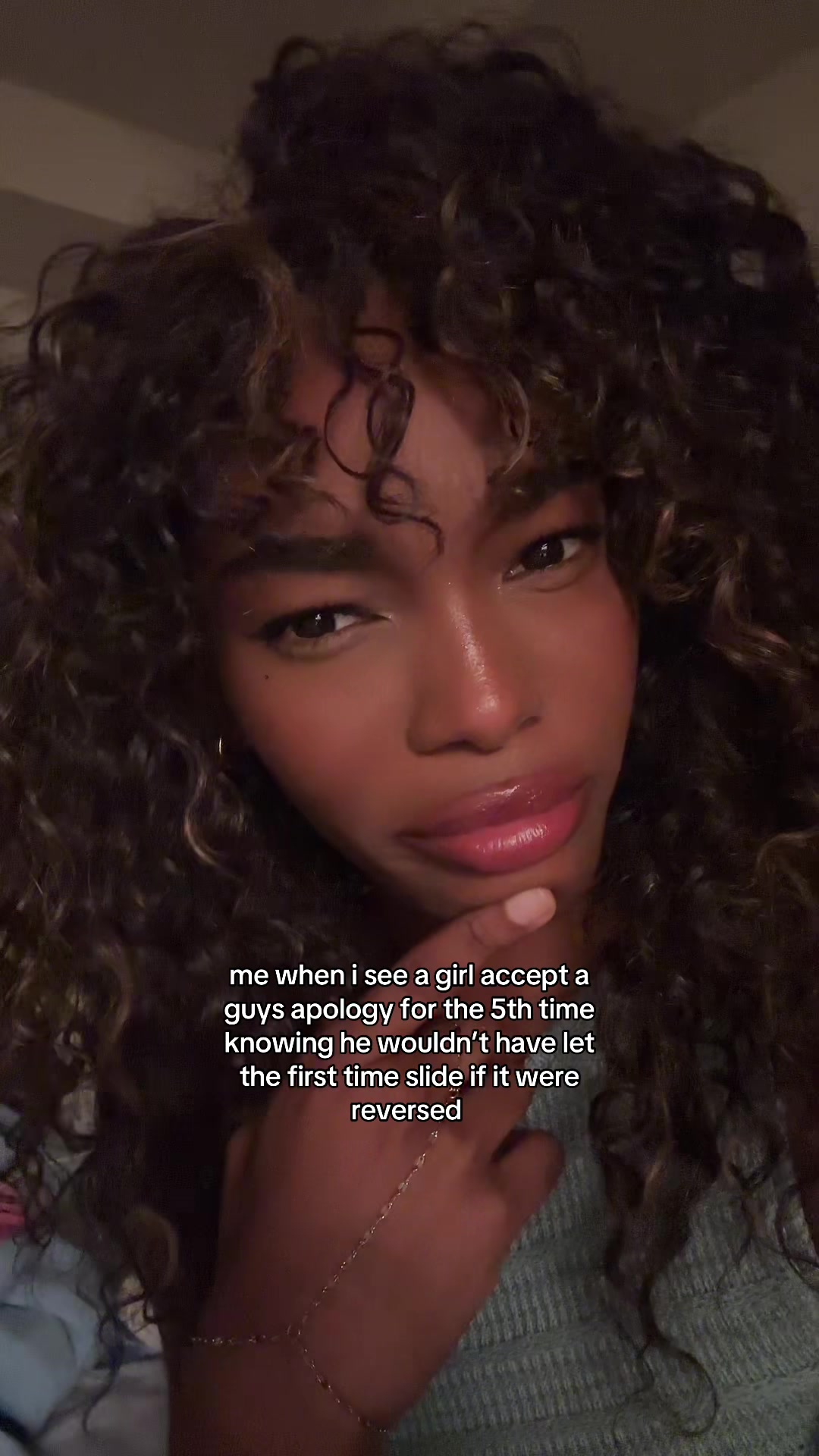 @thesolangegabriellee