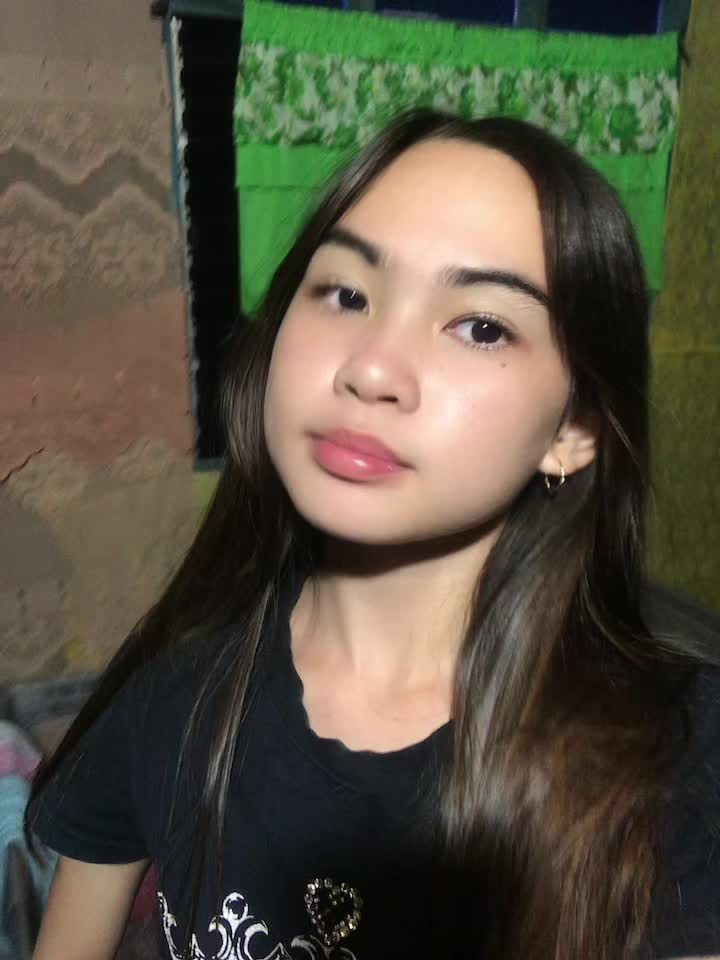 @Milktea🧋