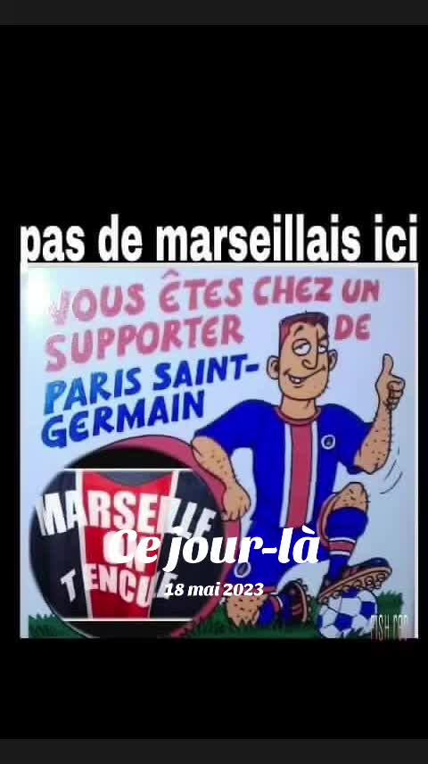 @💪 SÉCURITÉ PRIVÉE 💪