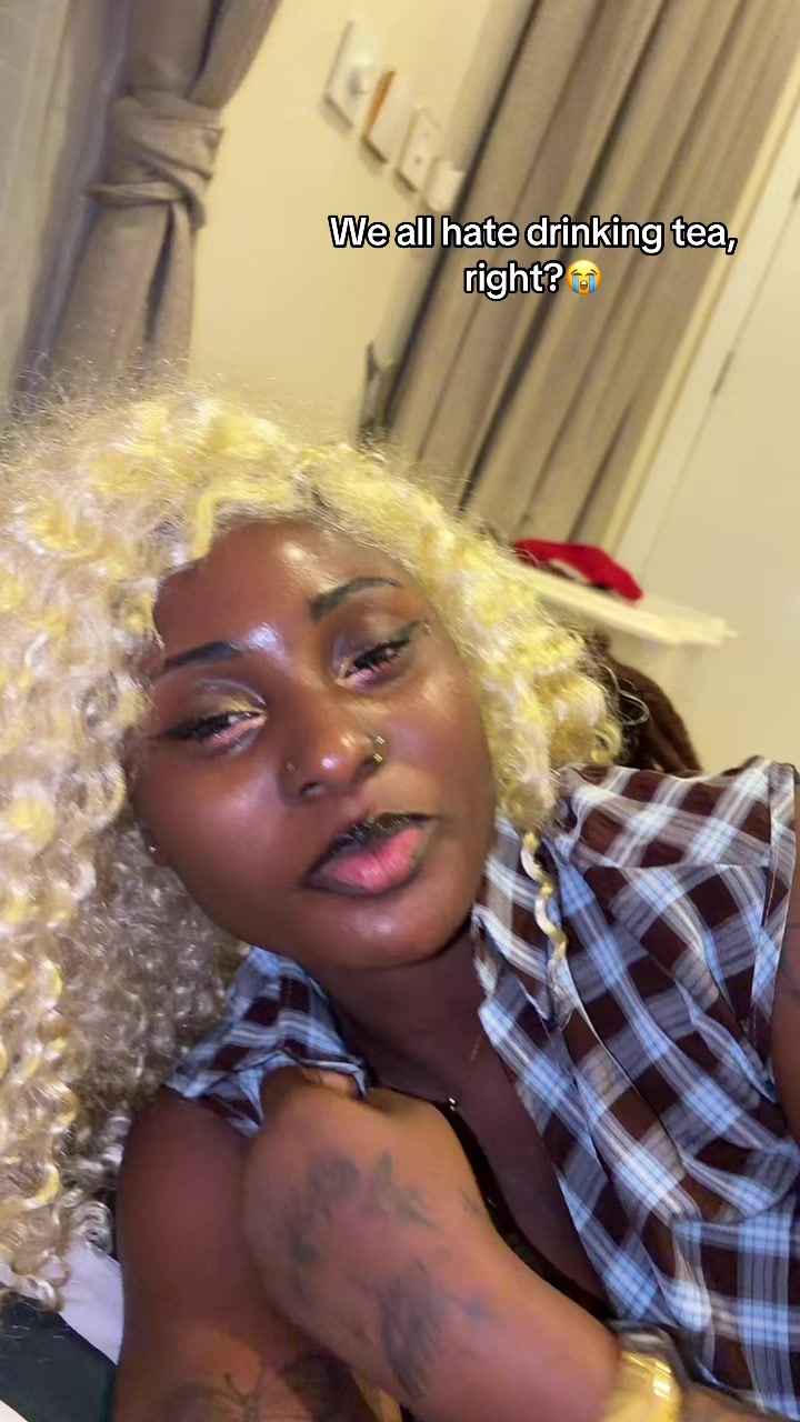 @PRISCYDRIPS.8