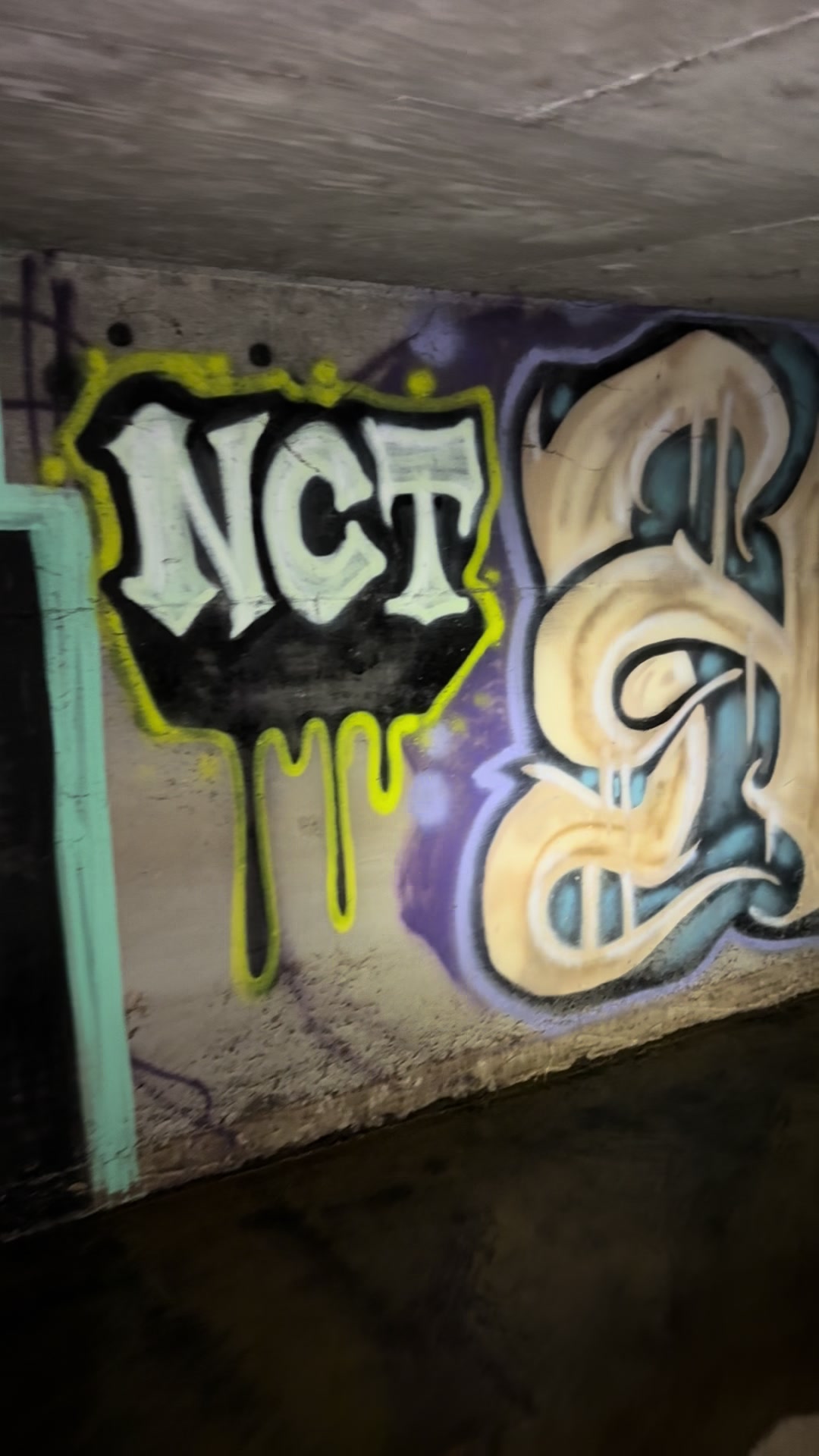 @Nsd.graffiti