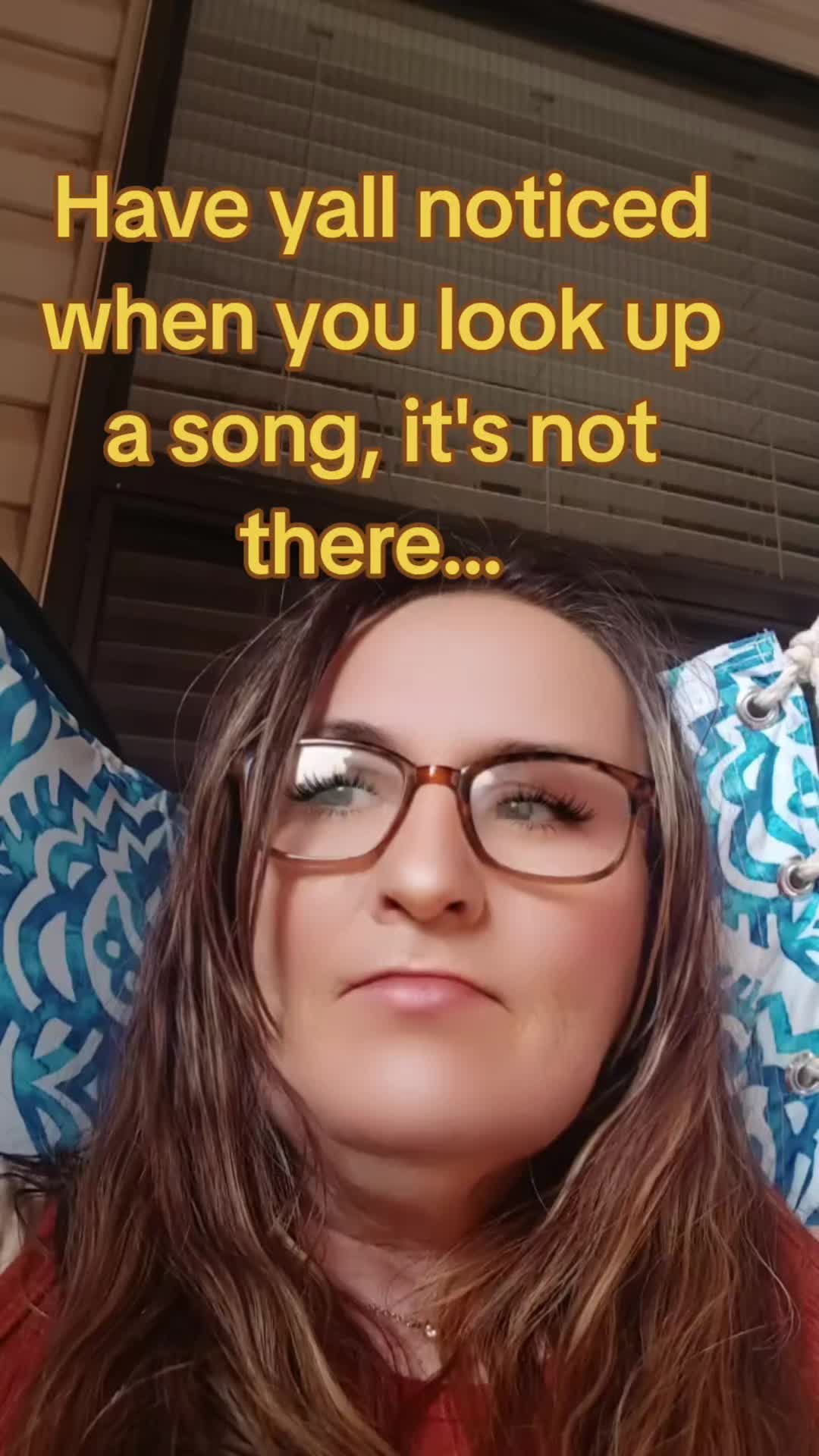 @bubblebuster18