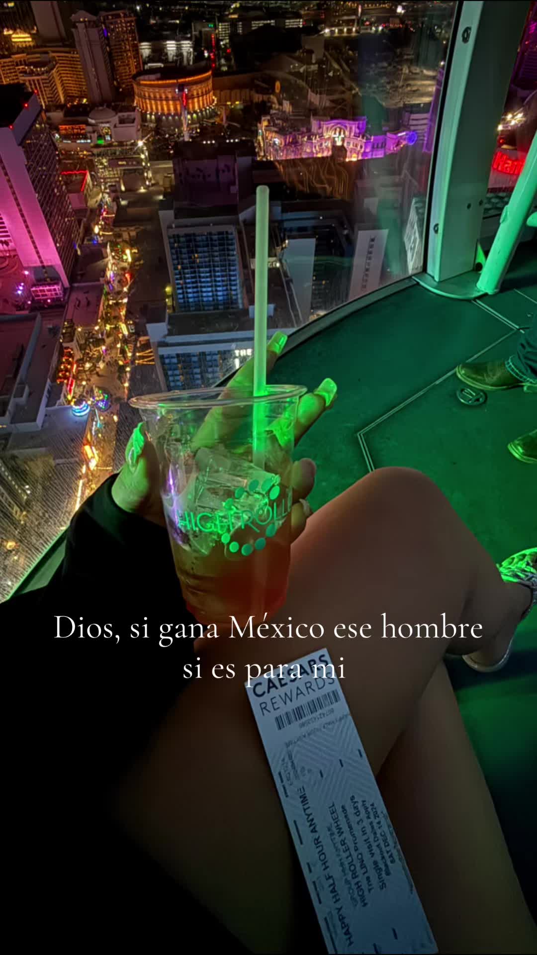 @brii🌙