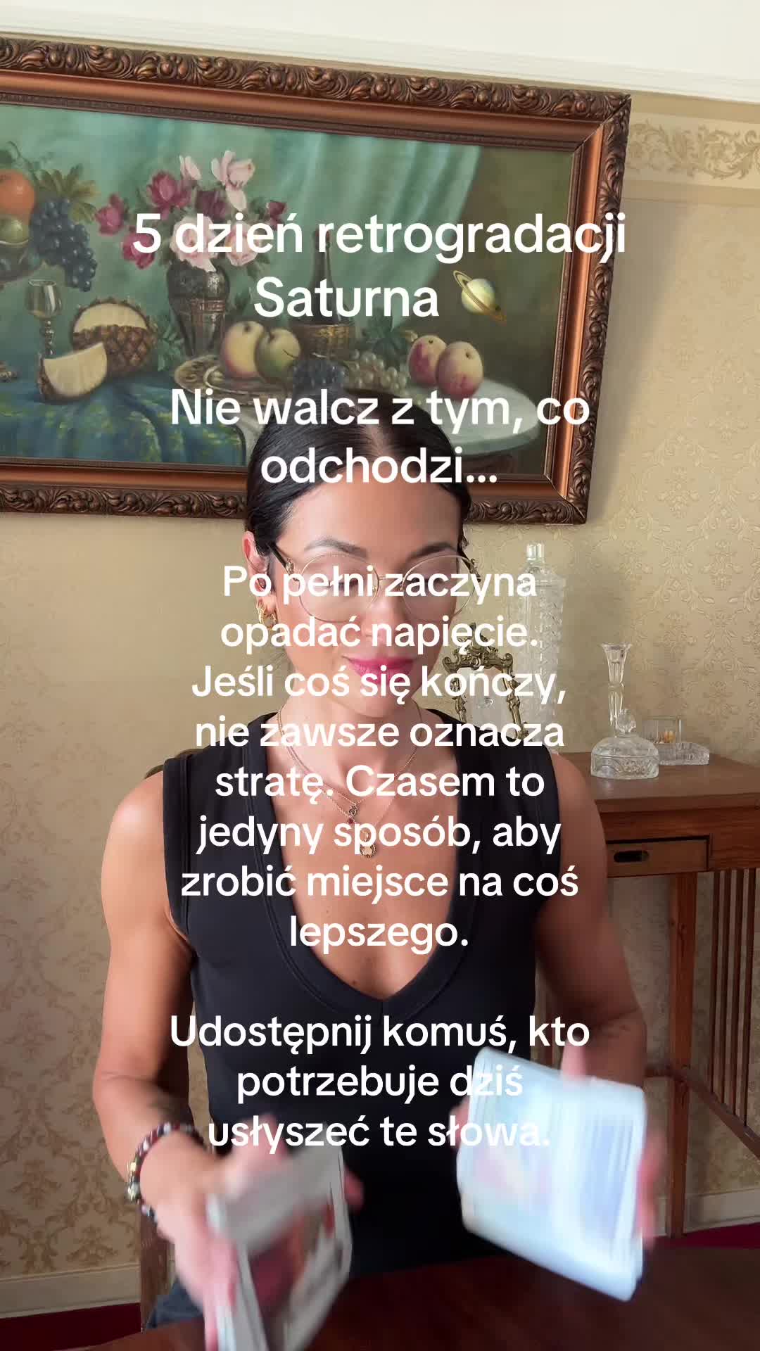 @edytafrank