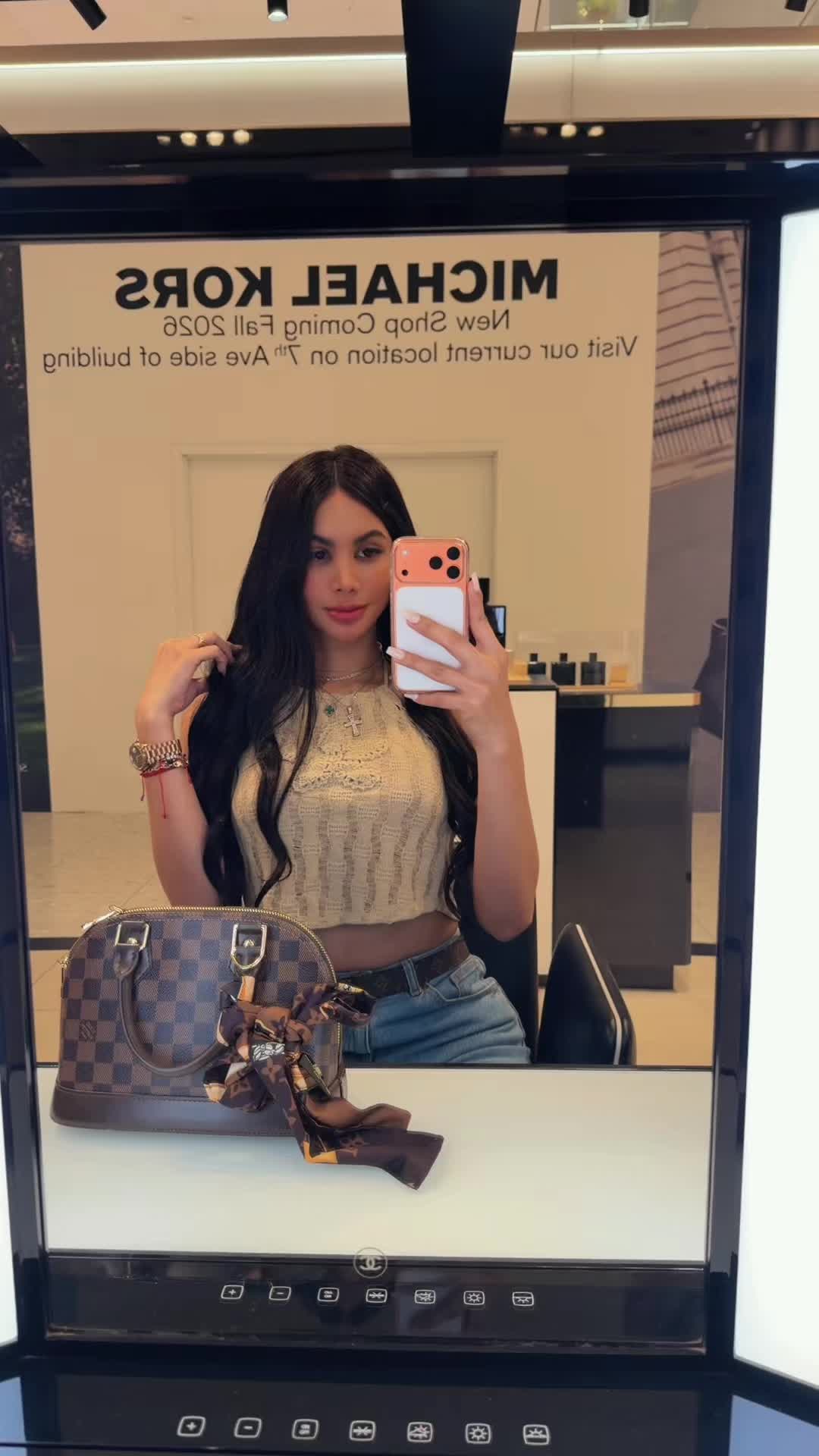 @ferraridoll24