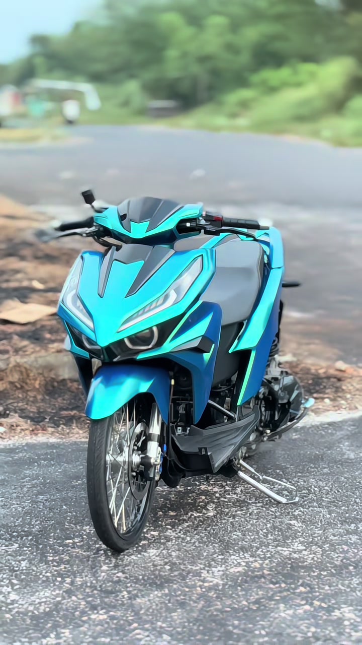 @Varcokx𝘼𝙎𝙄𝙓𝙓