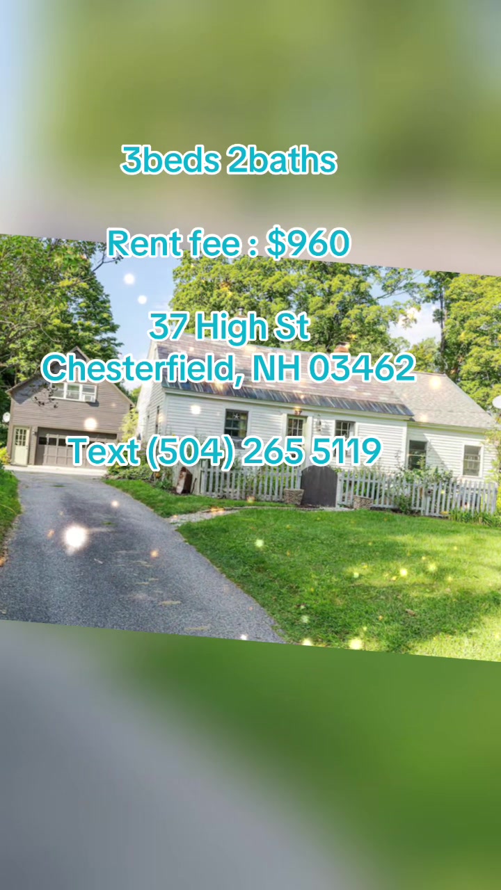 @lafargerentalproperties
