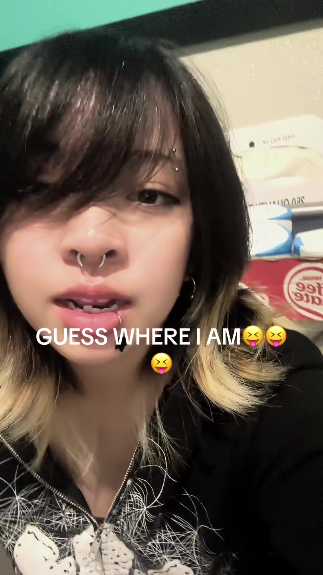 @renwooters