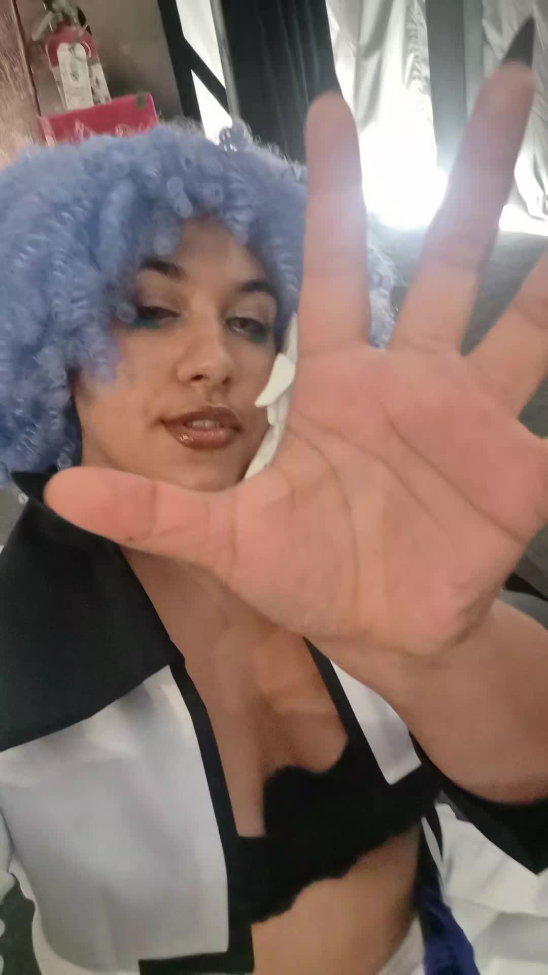 @jay