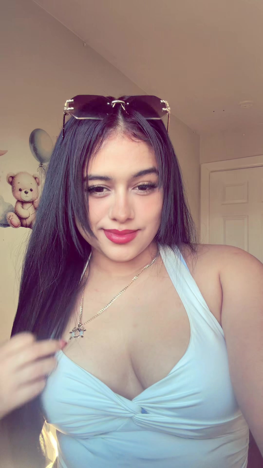 @🧸🌊M A R I E L Y🌊🧸