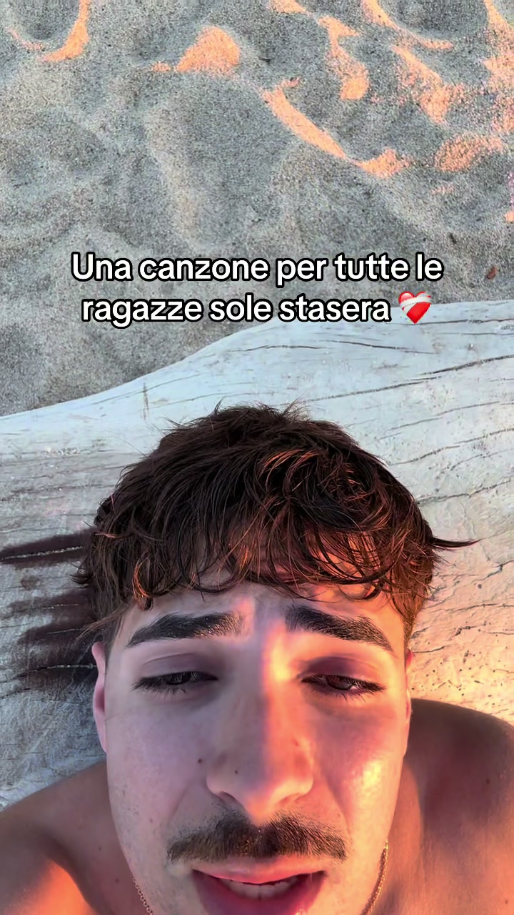 @Papi Secondo 🗣️