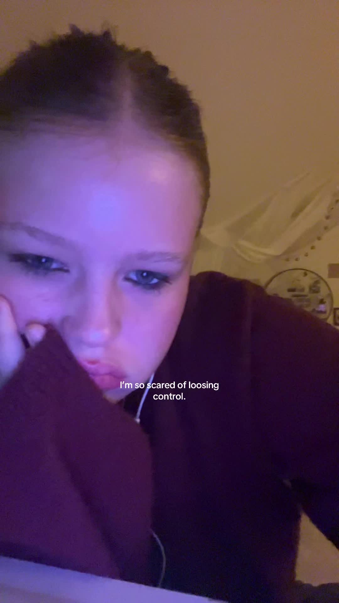 @Lottie