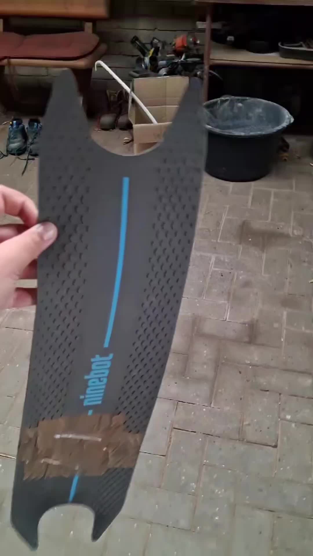 @𝙺𝚄𝙺𝙸𝚁𝙸𝙽