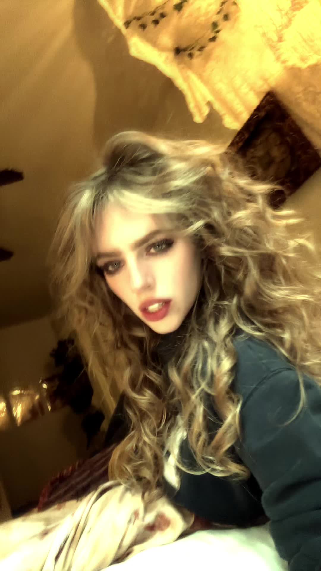 @morganm