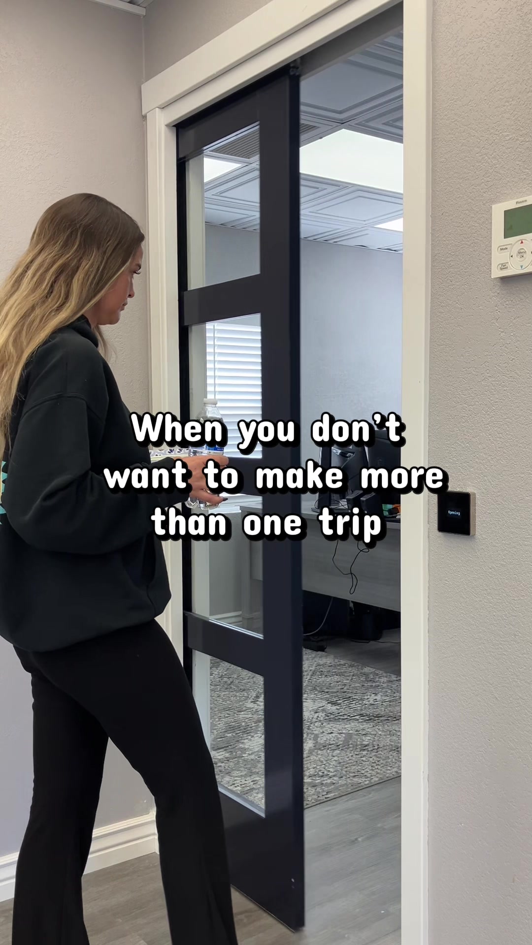@WAAYHOME