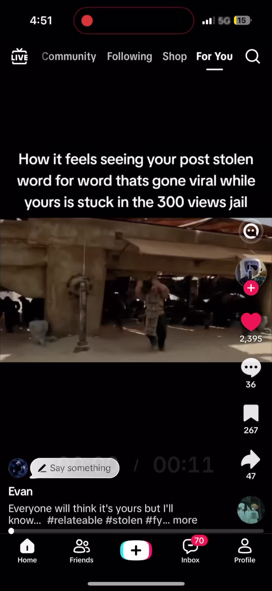 @drouteds