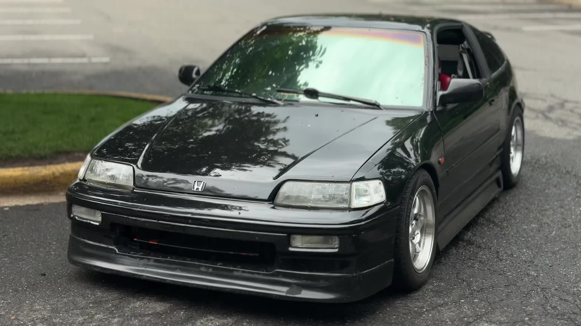 @Crxjason