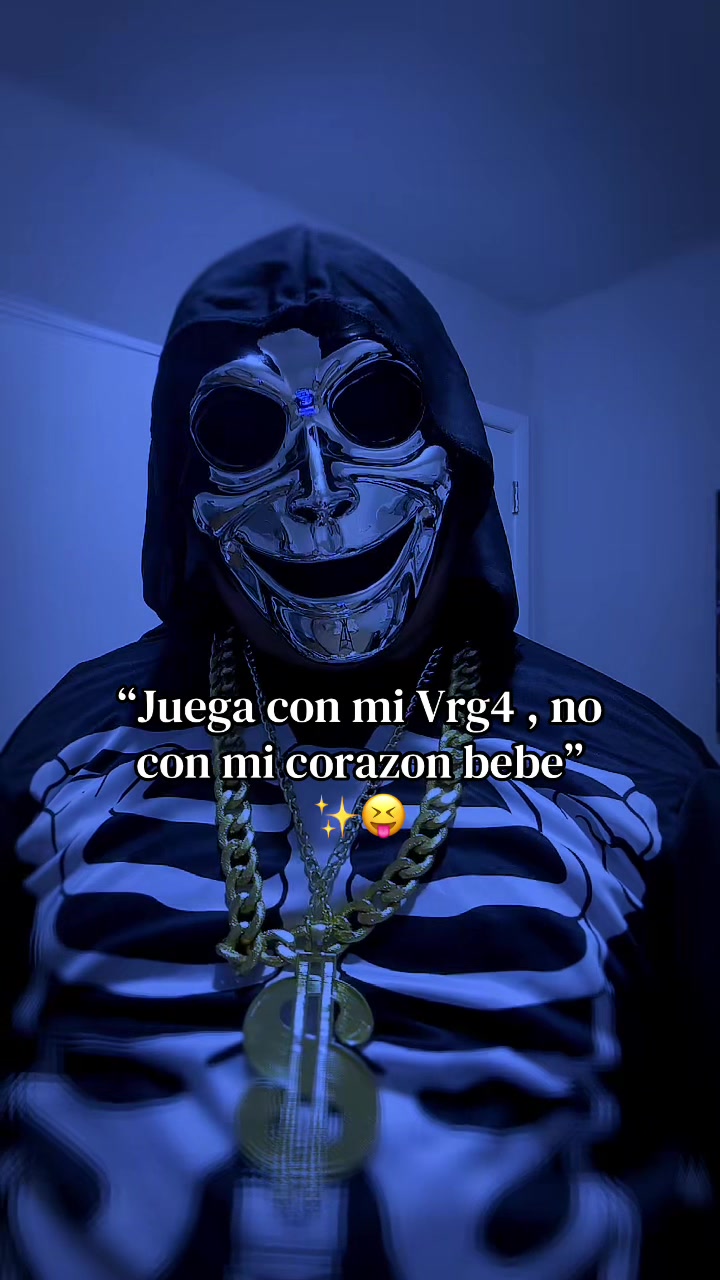 @Just_Me👑 🥷🏻
