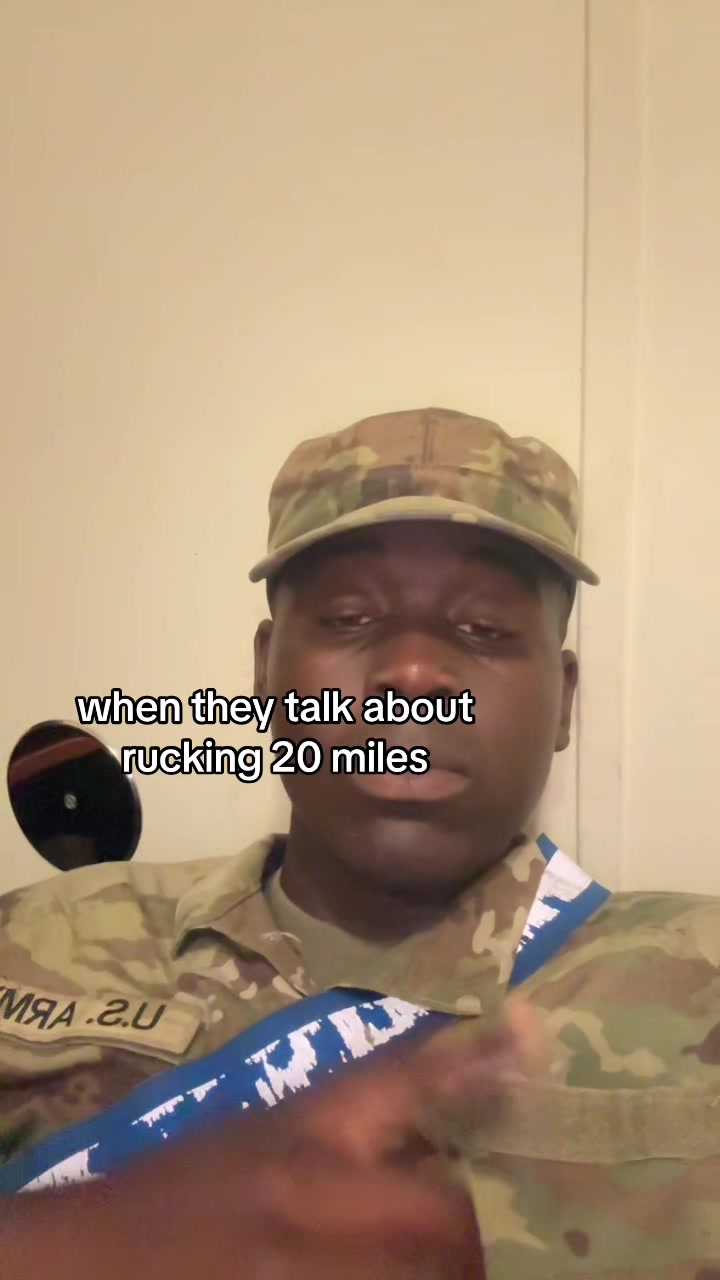 @tugardthenation