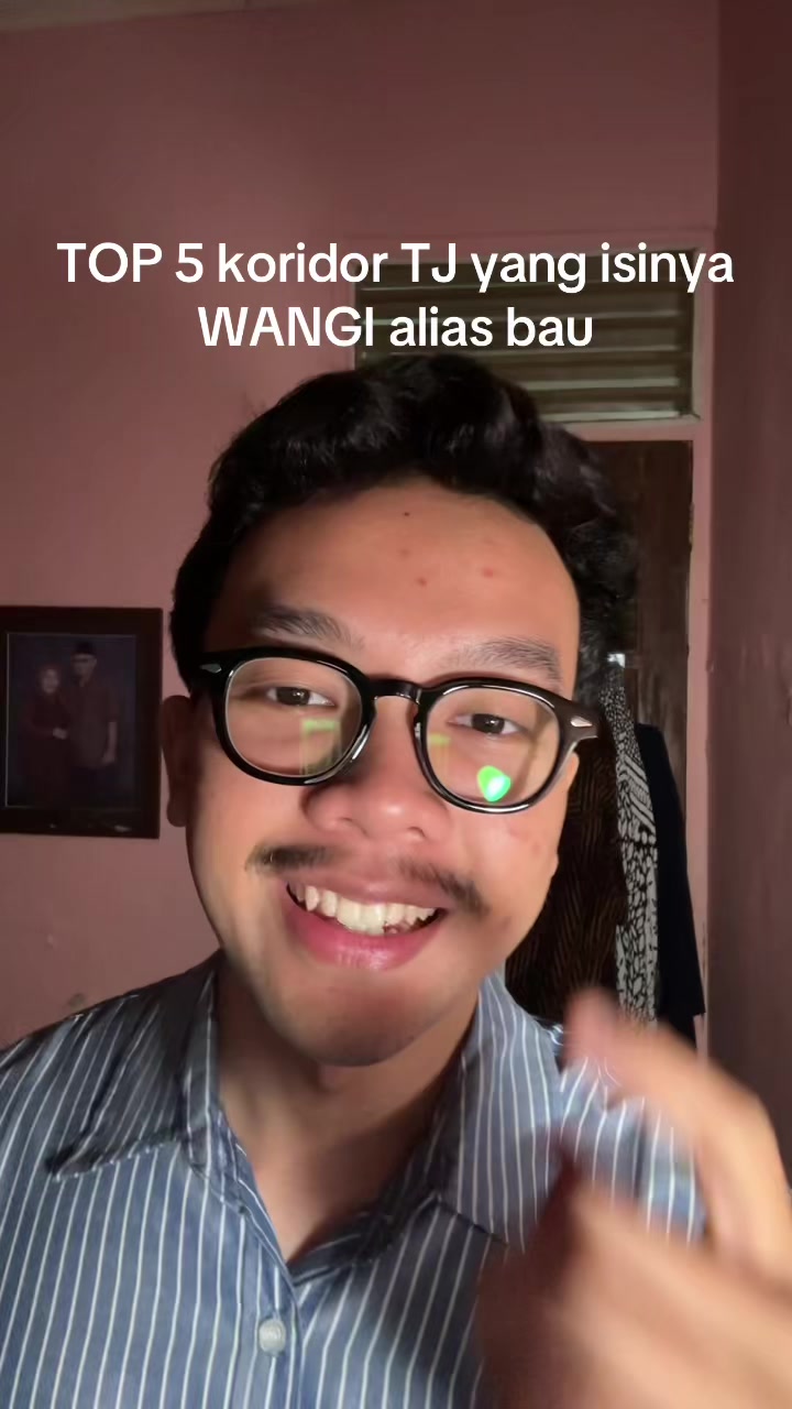 @si afwan