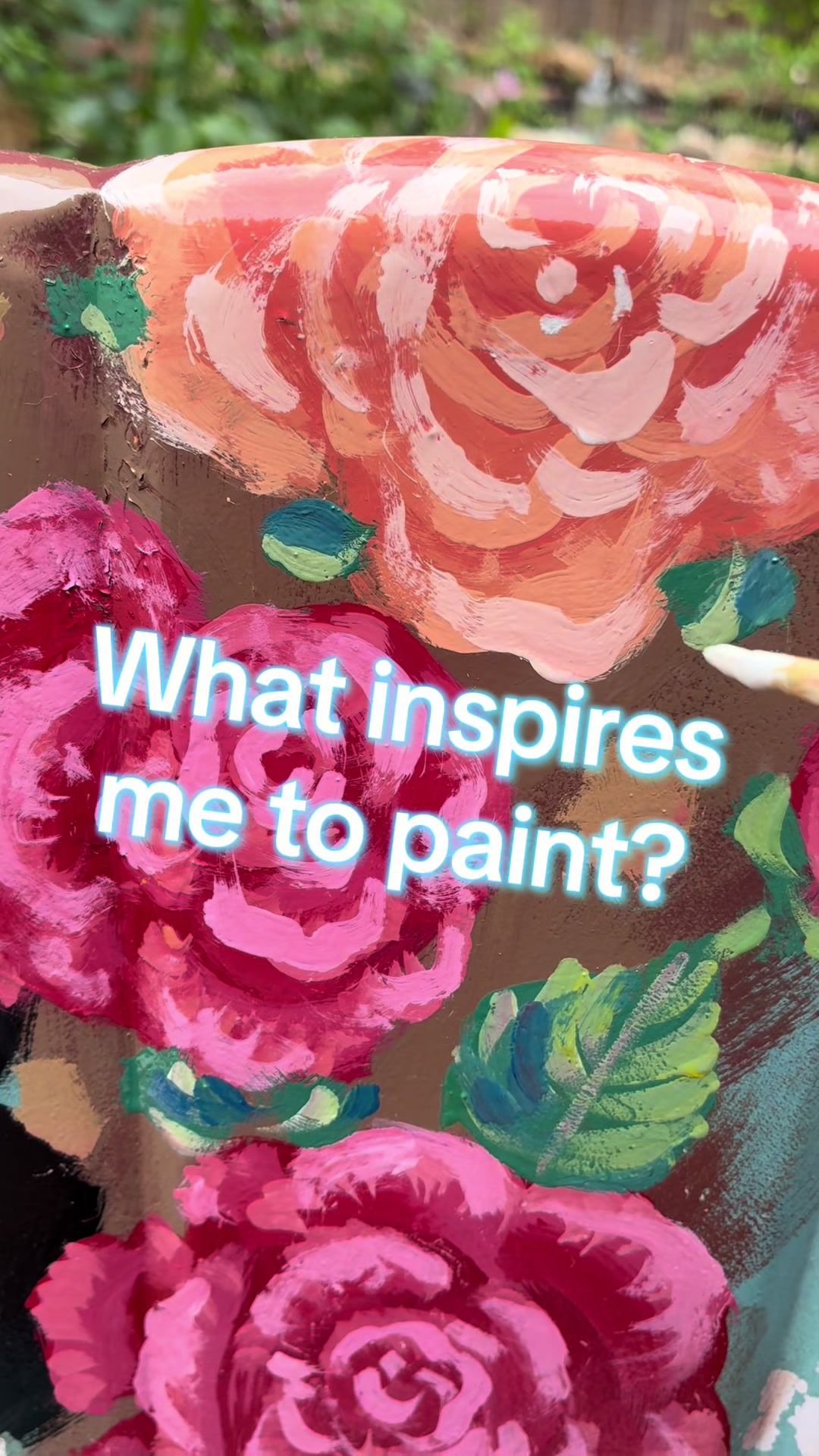 @gypsyjoyart