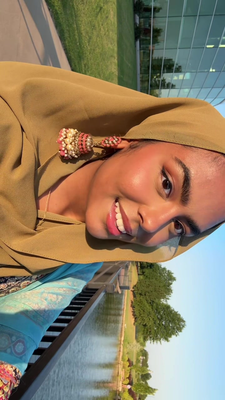 @hibaesheikh