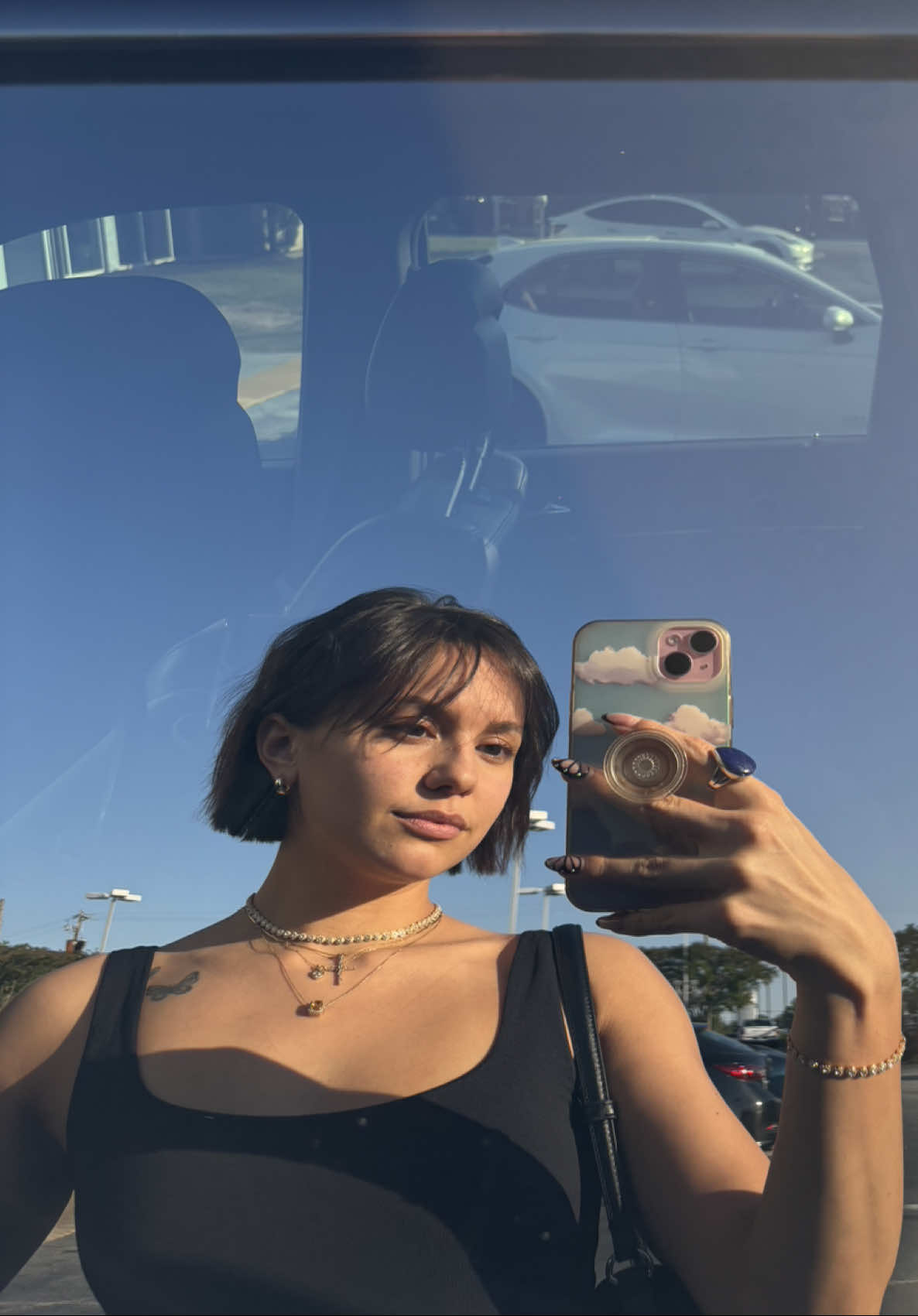 @aaaimea