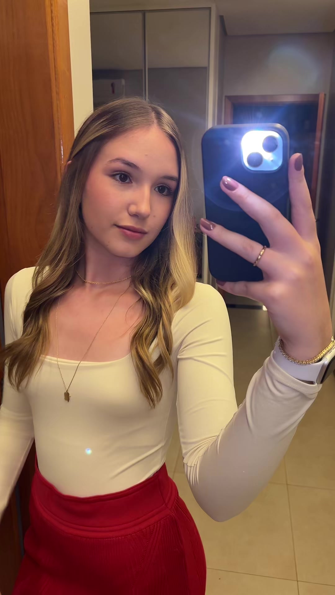 @aliceee