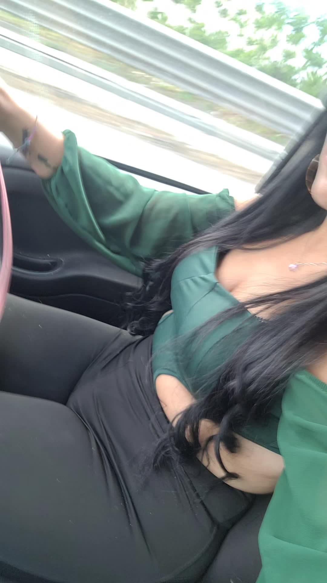 @anna   tik tok